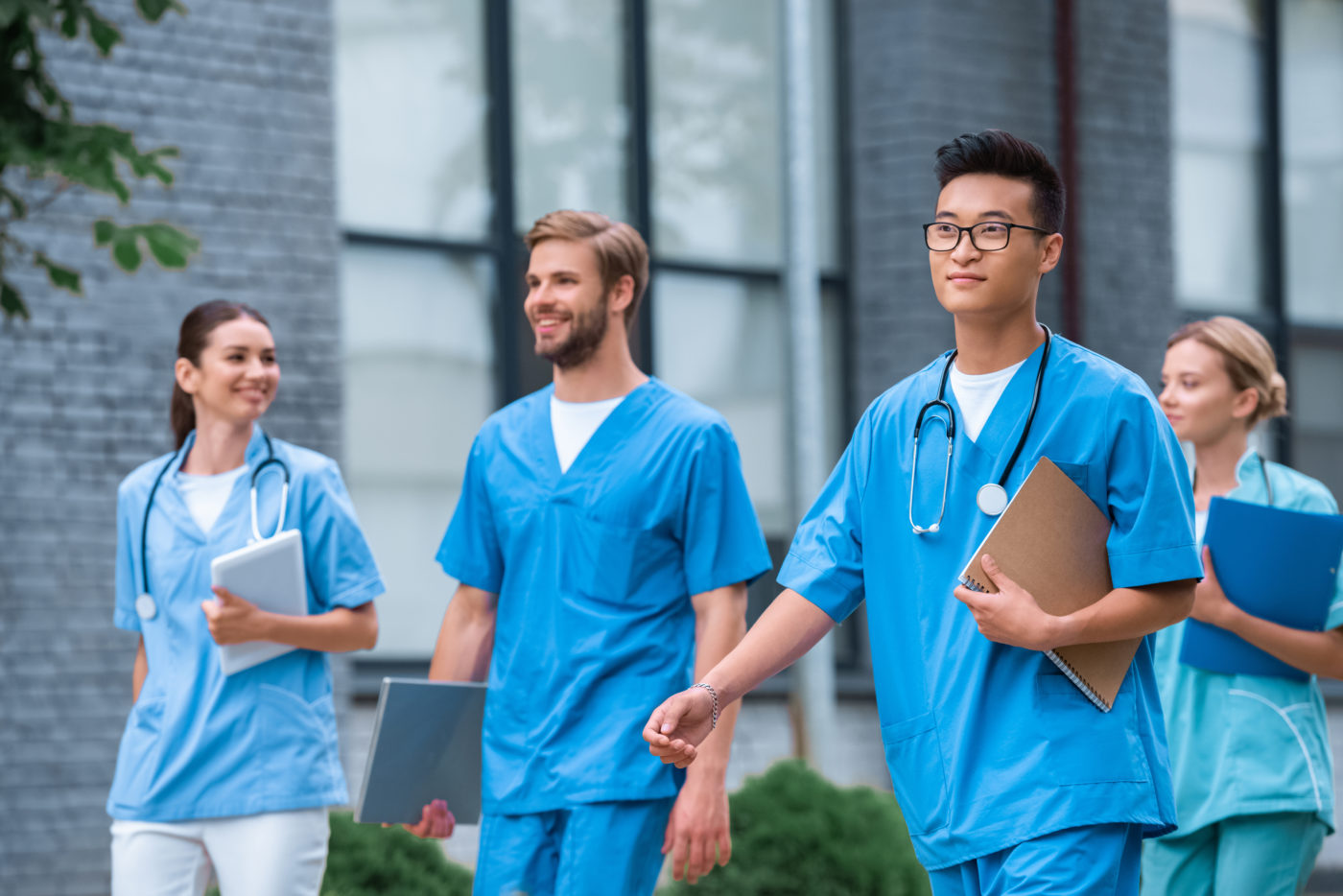 Medical School Tuition in the US and Canada in 2025