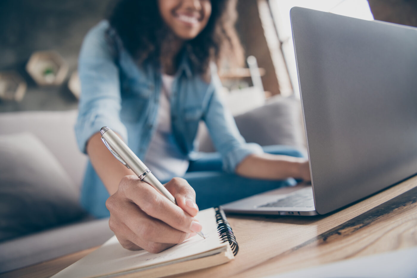 Medical School Secondary Essay Prompts Database (2024-2025)
