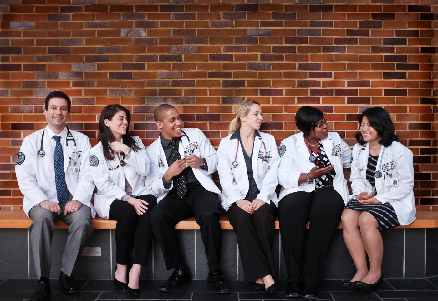 10 Easiest PA Schools to Get Into in 2024