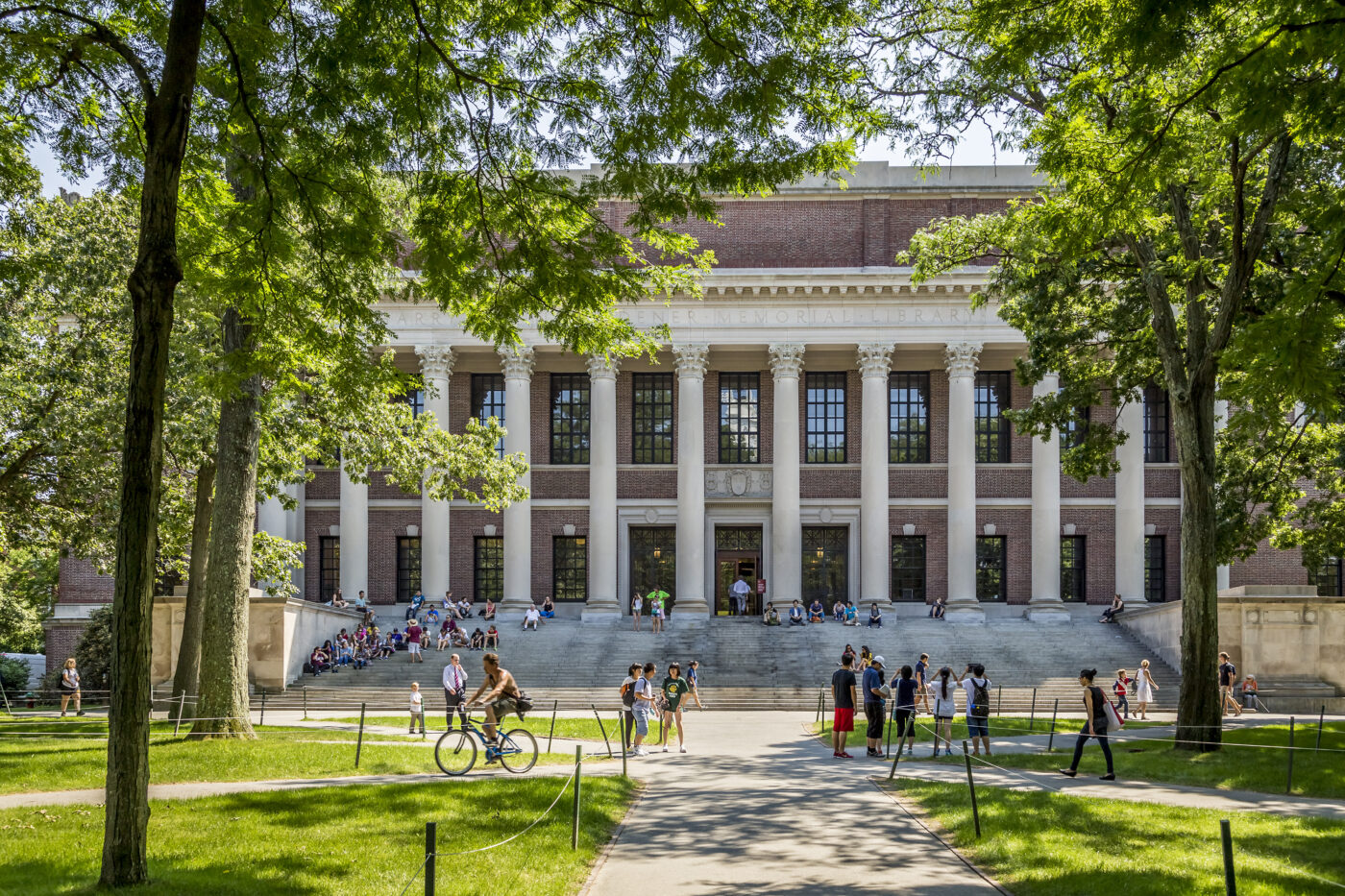 Colleges With Best Pre-Med Programs