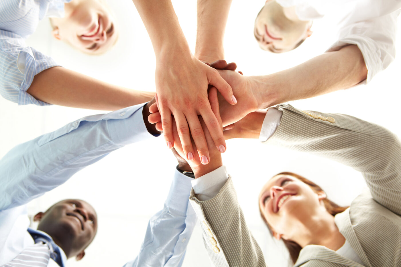 What Is Cultural Competence in Nursing